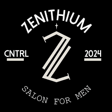 Zenithium